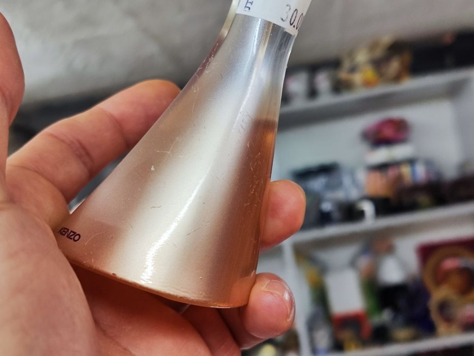 Парфюм Kenzo Jeu d’Amour 30 ml