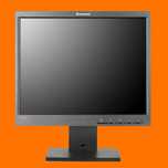 17" Монитор Lenovo