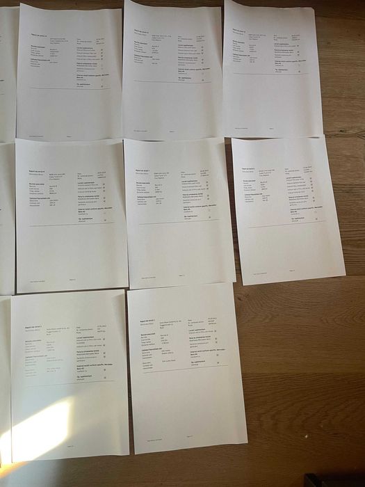 Mercedes-Benz GLK 250 CDI 4Matic BlueEFFIENCY