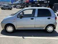 matiz best super kanditsanerlari bor