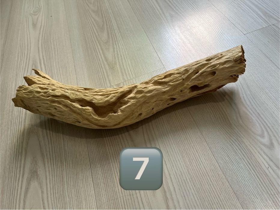 Аксесоари за терариум