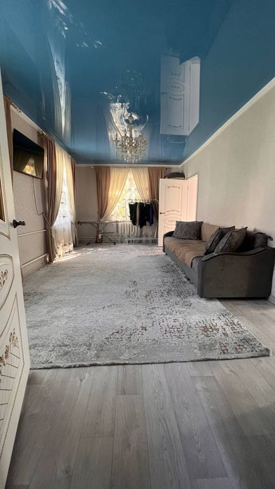 Продается дом в Залиний