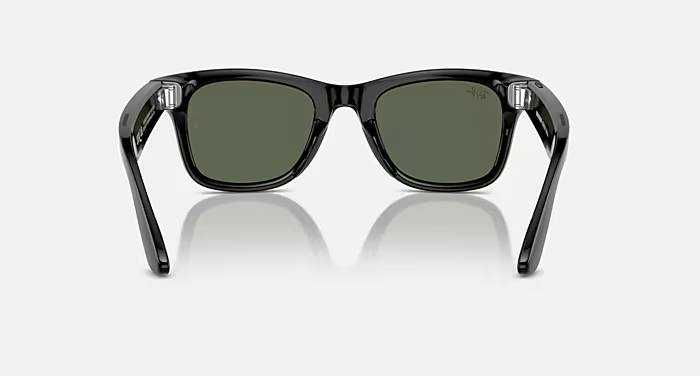 Rayban meta самый низкий цена