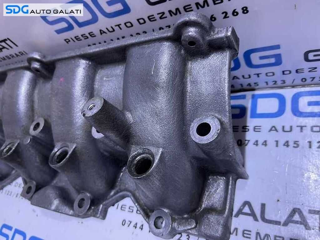Galerie Admisie Renault Scenic 2 2.0 16V 2003 - 2009 Cod 600576F4
