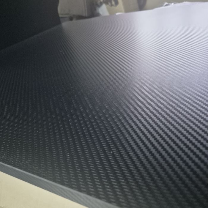 Промо Цена! Бюро с ел. повдигащ се механизъм