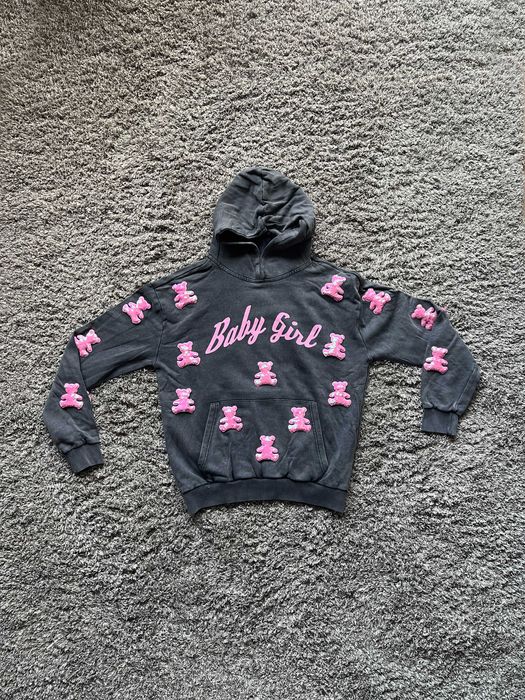 Женски Блузи, Суичъри Чисто Нови с Етикет