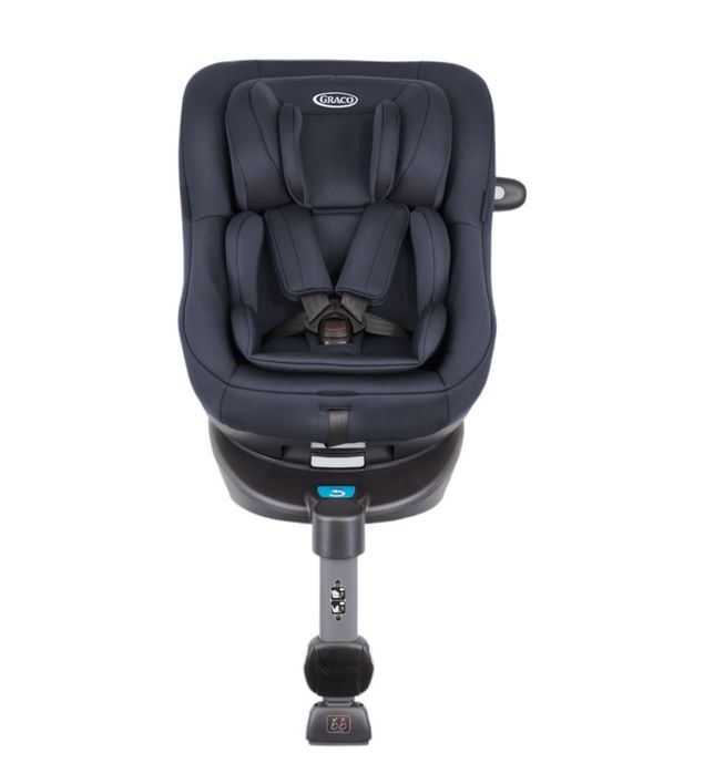 Scaun auto Graco isize rotativ 360