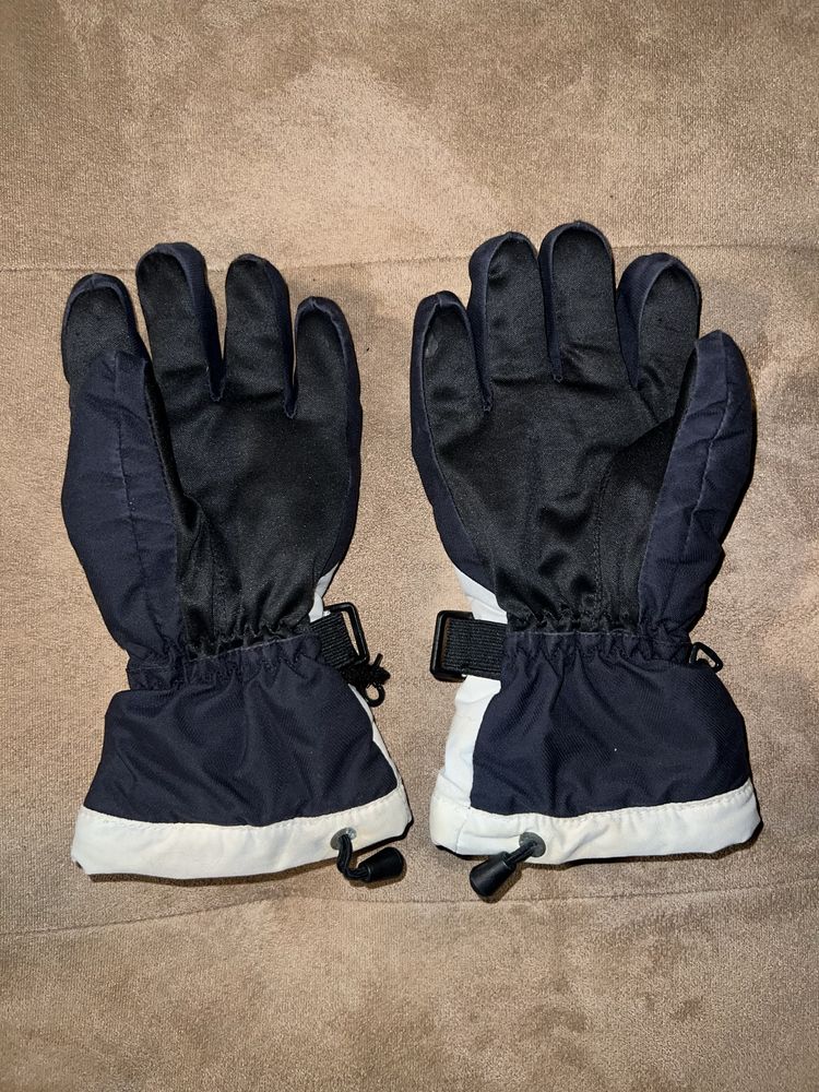 Ръкавици за Ски/Сноуборд