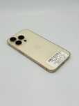 Magazin vindem iphone 14 pro neverlocked 128 gb garantie gold excelent