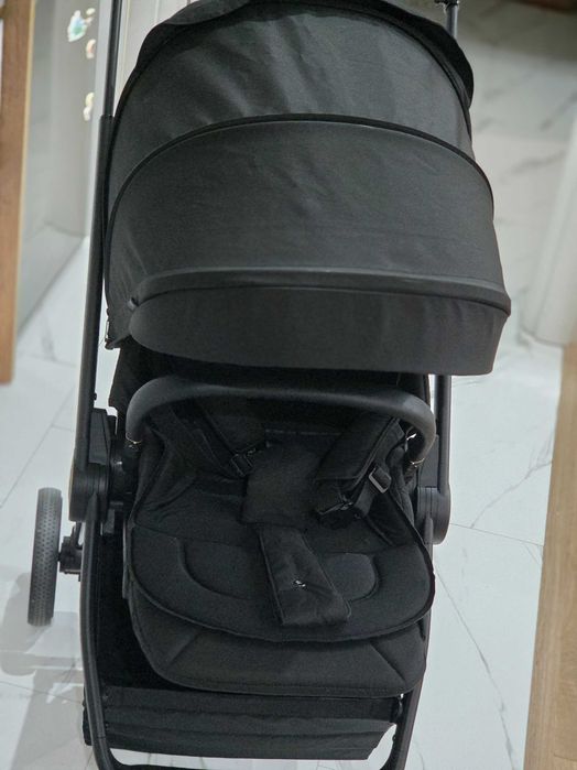 Лятна количка vero venicci