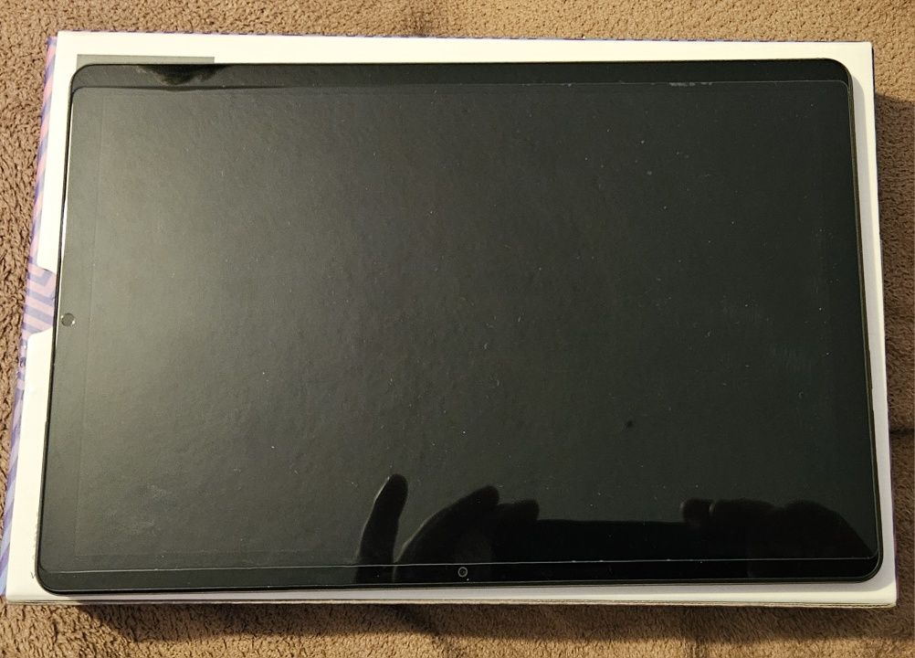 Lenovo m10 (3rd gen)