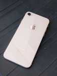 iPhone 8 за части