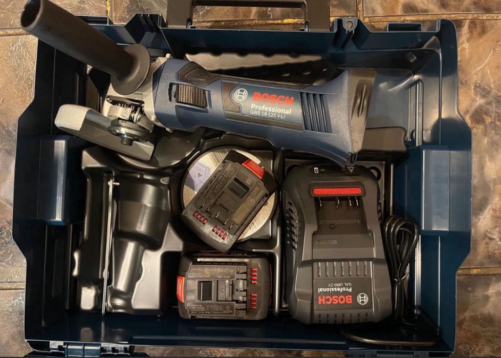 Vând scule Bosch Noi