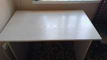 Study Table For Students