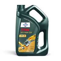 Uleiuri de motor Fuchs TITAN (5L) 5W30