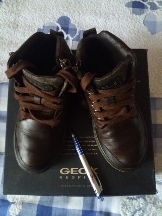 Продам    фирменную    обувь