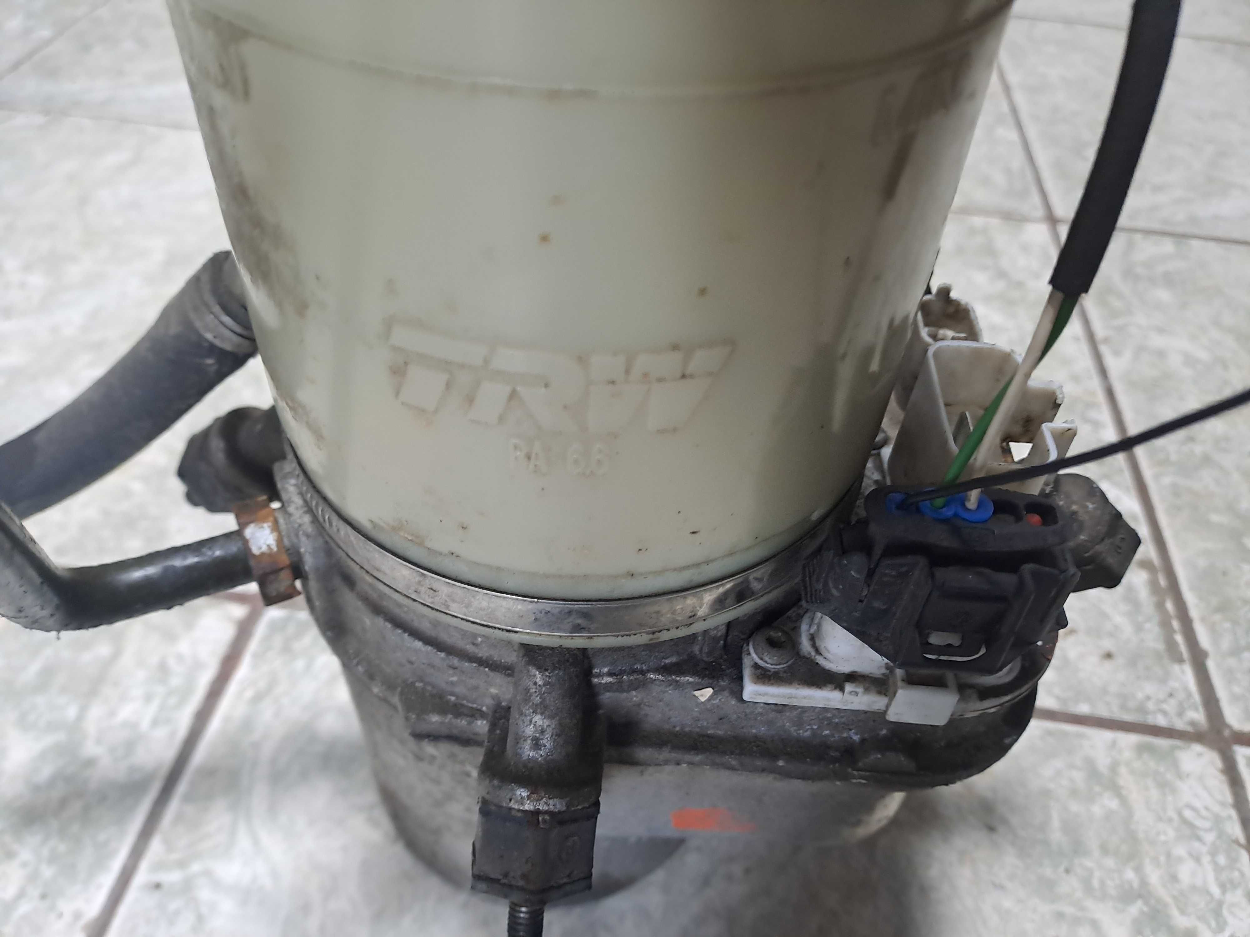 Pompa de Servodirectie servo Directie Opel Vectra C Signum SAAB TRW