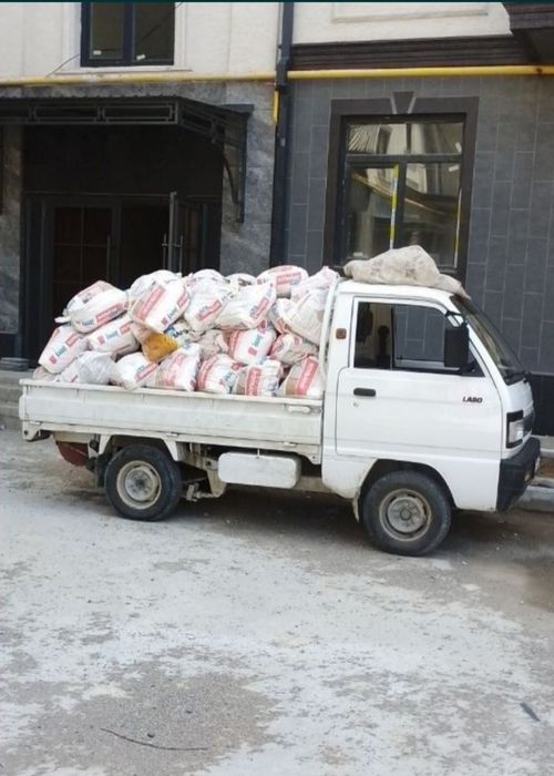 Вывоз мусира олиб олиб кетиш измативывоз мусор строй мусир musor olib