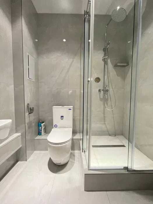 R4 Сдаётся квартира 2/2/9 на Хамид Алимжана