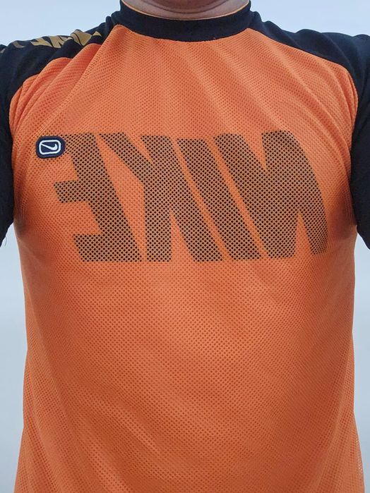 Продам Nike оригинал