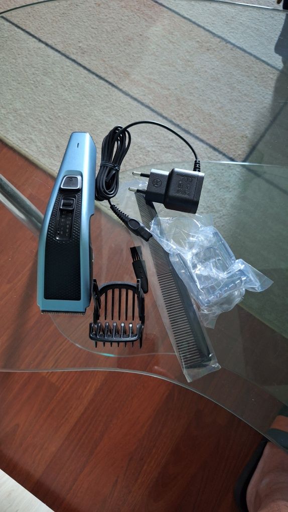 Машинка за подстригване PHILIPS HC3530/15 40лв