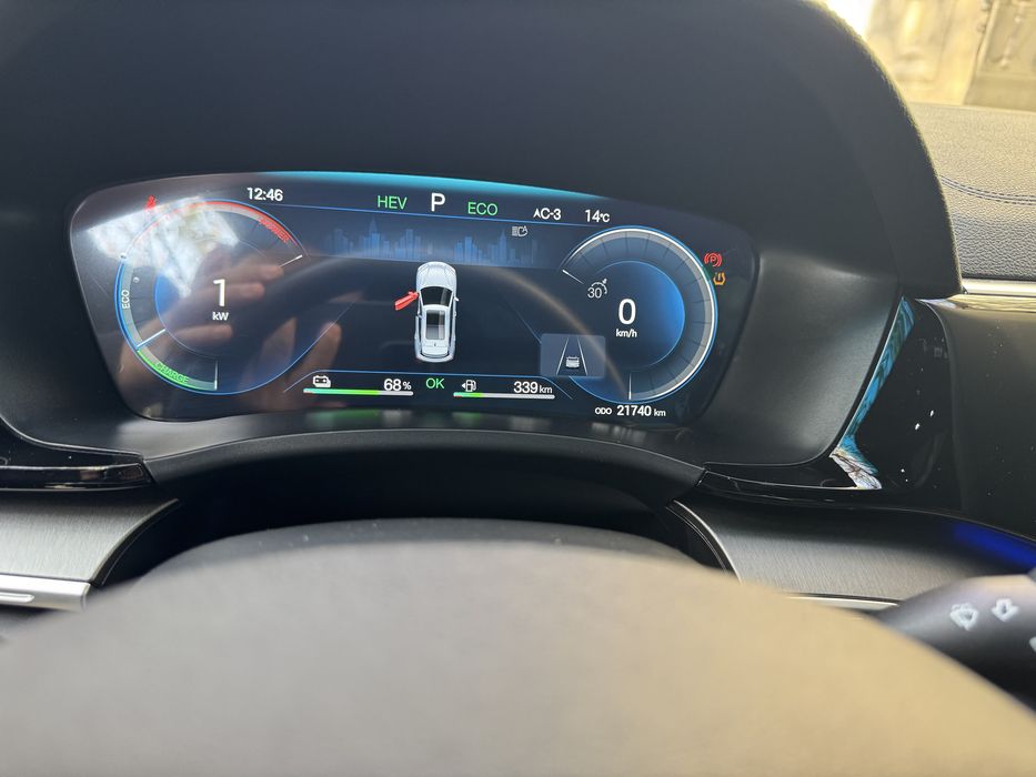 Byd chenpiyon giprit 110 tali 2024 yil