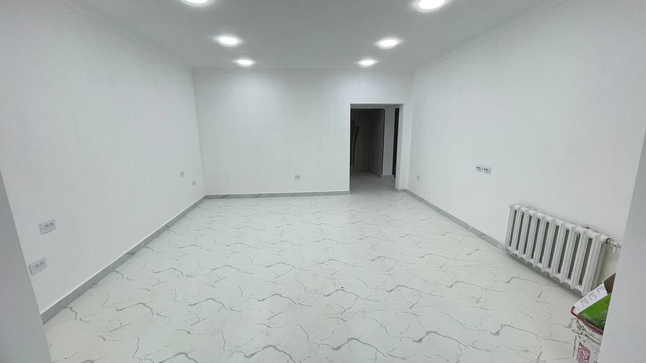 Под Ключ Кивартера, Участка Ремонт.