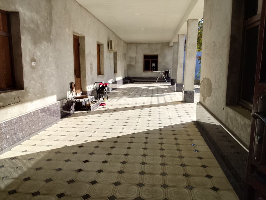 srocha uy sotuladi tirkatash rarhi nav Rohat samarqand