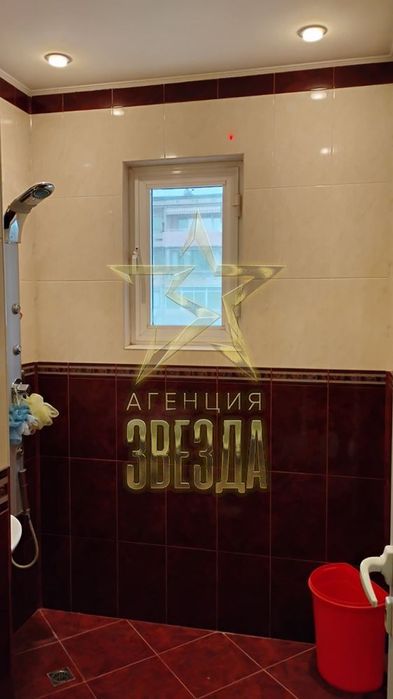 Продава се Тристаен апартамент в Пловдив, Изгрев - 82 кв.м за 1171 €/кв.м - Снимка #4