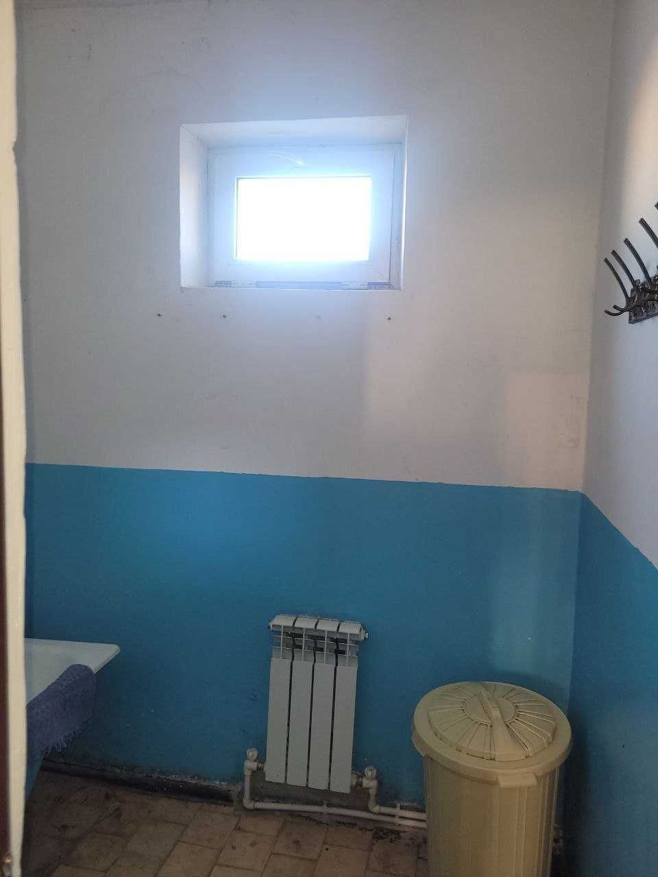 Srochna uy sotiladi