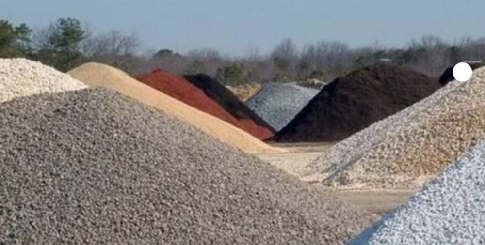 Услуги КАМАЗа. Доставка Шлама. Щебень.Песок. Уголь. Вывоз снега.