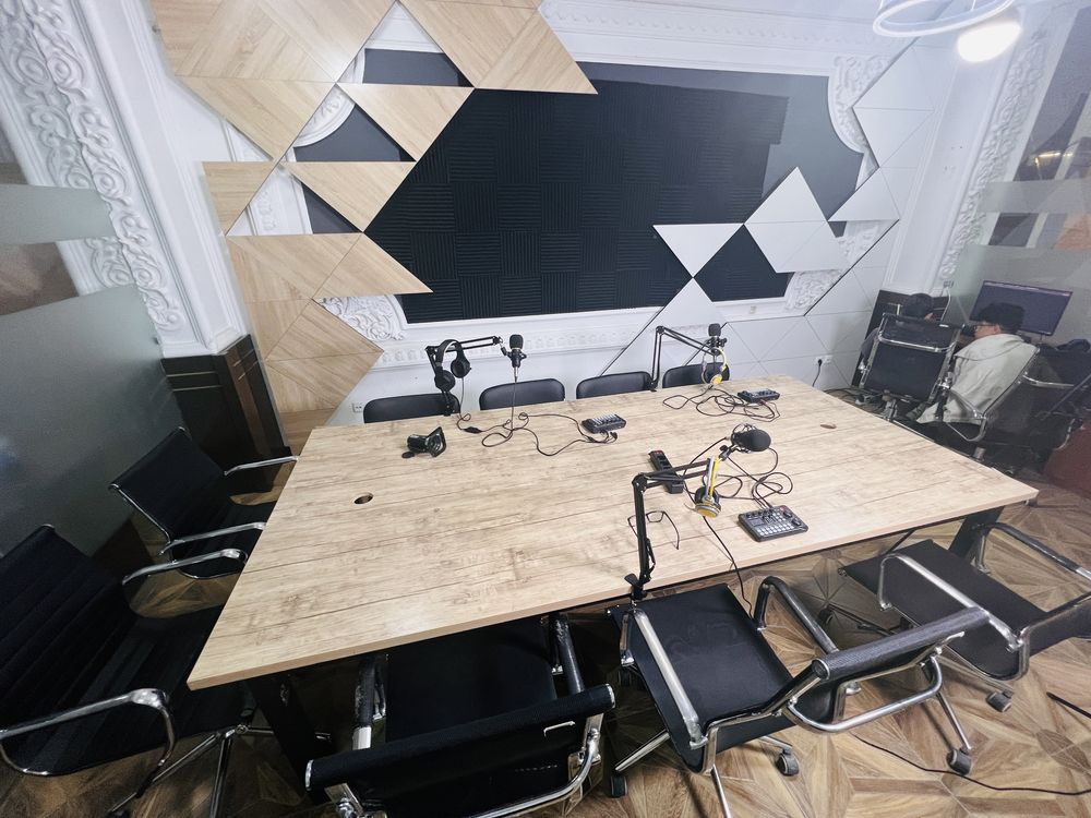 офис, Coworking, open space аренда со всеми удобствами