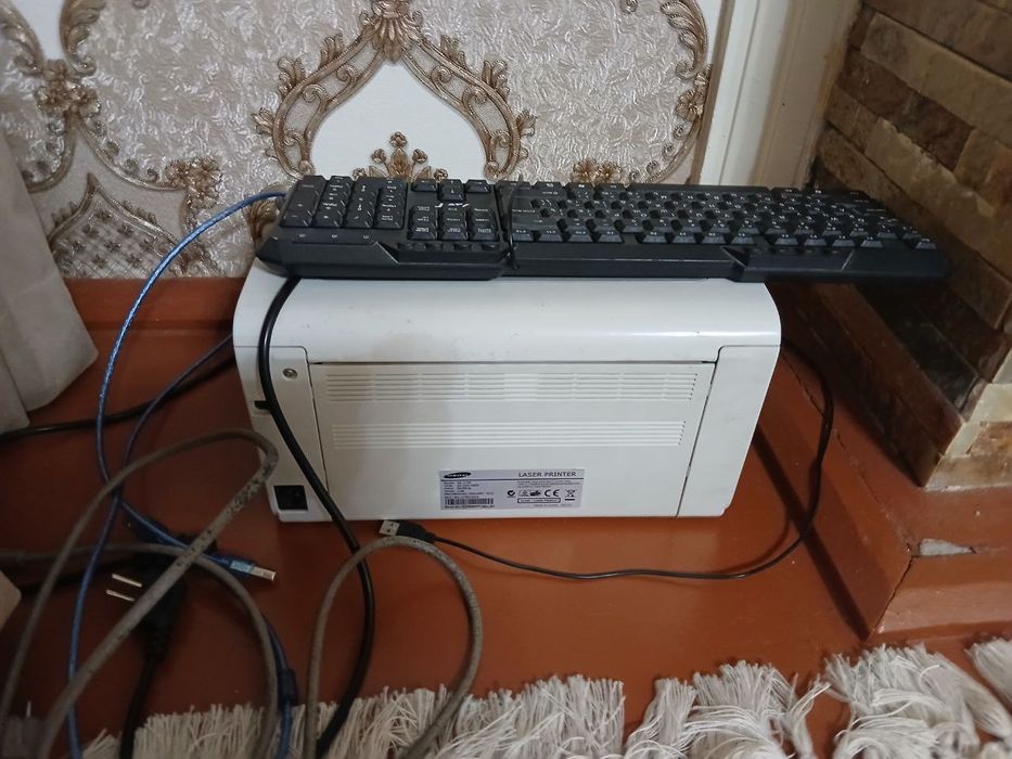 Srochna sotaman holati yaxshi organish un yoki hujjatlar un juda zor