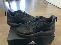 Мъжки обувки Adidas ZX 2K boost