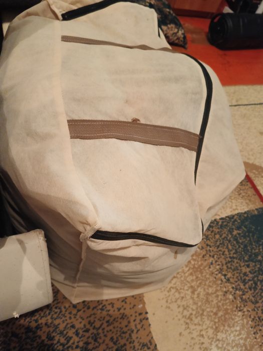 Отдам вещи за шоколадку