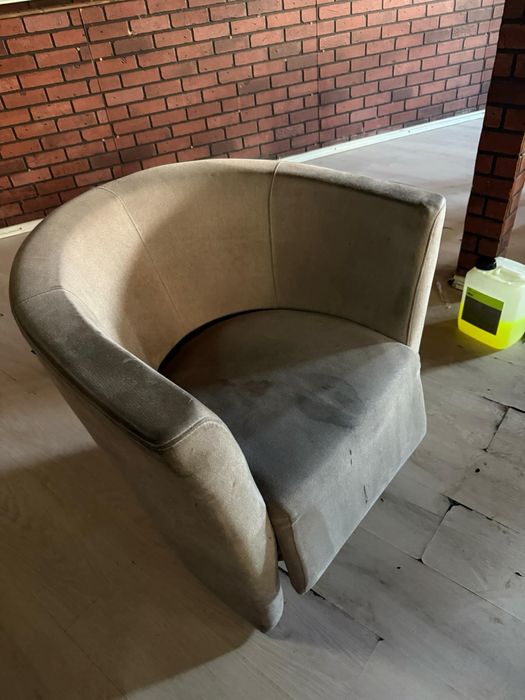 Detailing curatare canapele, saltele,scaune , covoare , mochete