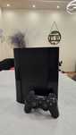 Playstation 3 super slim hen
