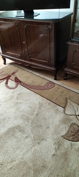 Vand mobila Ruxandra