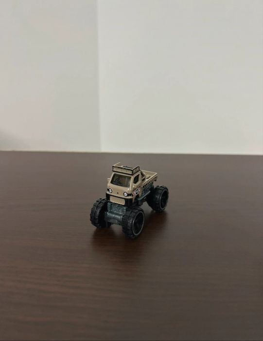 Lot machete(Fiat,Lamborghini,Hot Wheels)