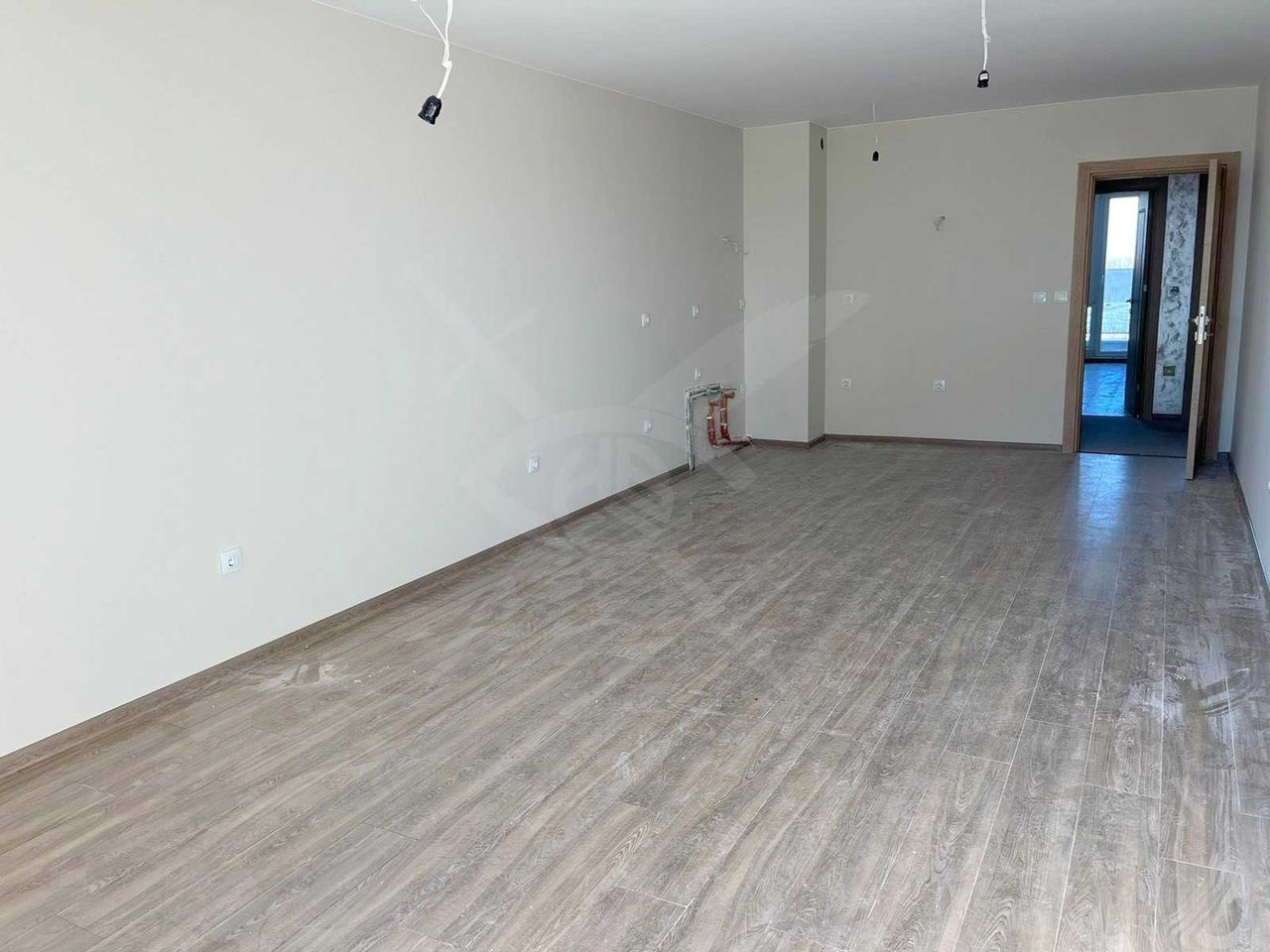 Продава се Тристаен апартамент в Пловдив, Гагарин - 115 кв.м за 1147 €/кв.м - Снимка #12