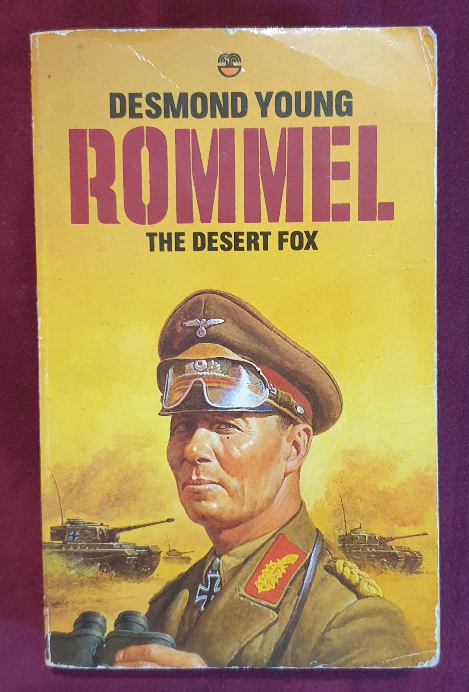 Третият райх - Хитлер, SS, Ромел, история, анализи / 13 книги /