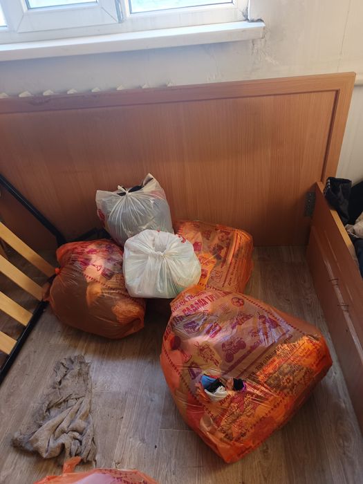 Продам ткань для рукоделия
