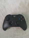 URGENT! Controller Xbox One