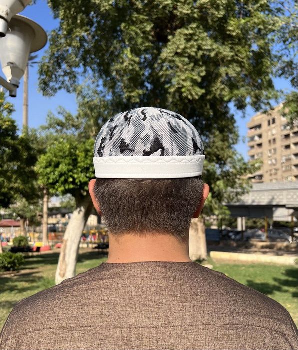 Misr do'ppi optom