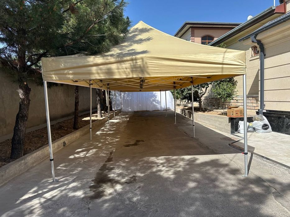 Prokat zoʻntik 8x4 6x3 va shirmo