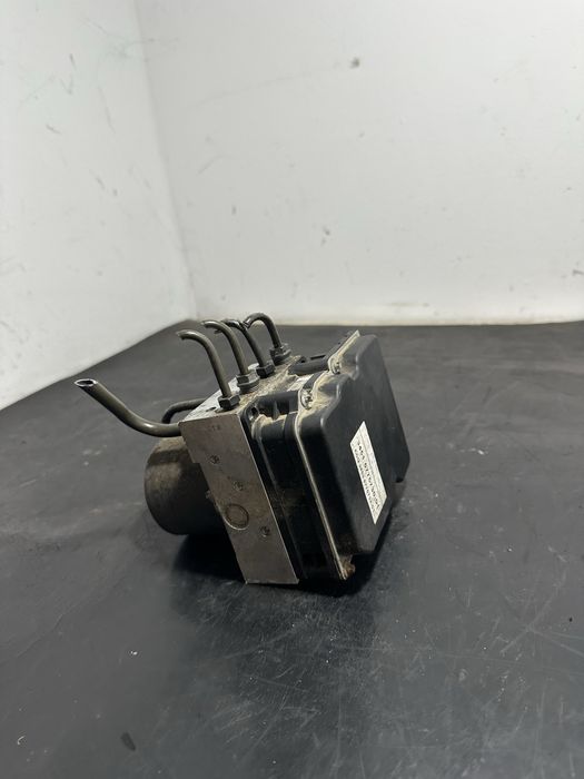 Pompa modul ABS BMW Seria 5 E60 E61 | 6775730 | 6768550