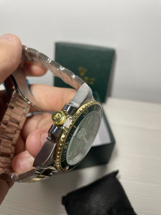Ceas Rolex Submariner