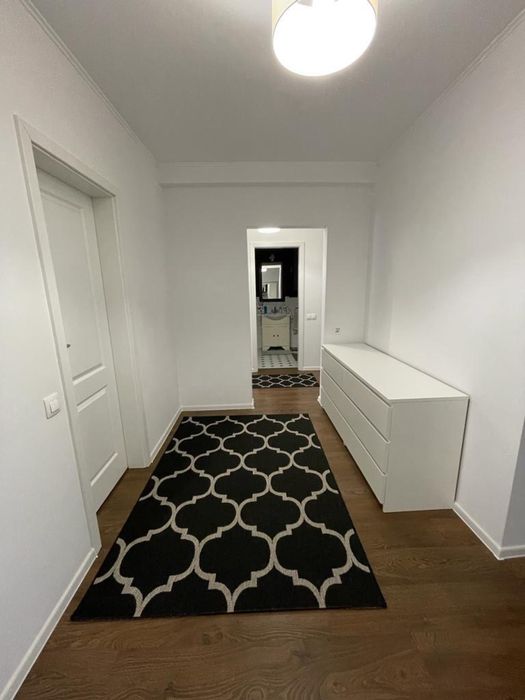 Apartament 3 camere de vânzare