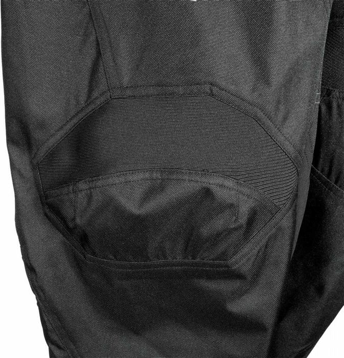 TSG - sosete TSG Trailz DH 2.0 Large - MTB pantalon lung - Enduro, DH