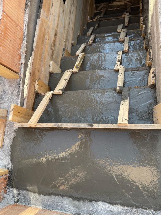 Construiesti o casa? Renovezi un Apartament? Noi suntem Solutia TA